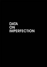 cover_172_data_on_imperfection_200px