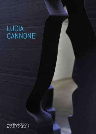 Lucia Cannone