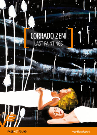 cover PNF01 Corrado Zeni