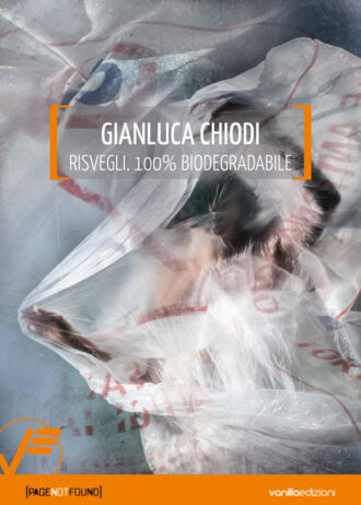 cover PNF02 gianluca chiodi