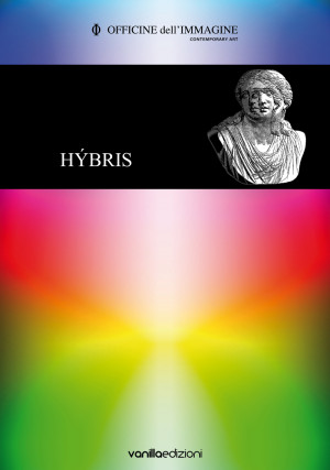 hybris_cover_web