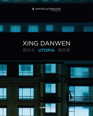 cover_xing_danwen_web
