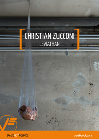 pnf04_zucconi_cover_web