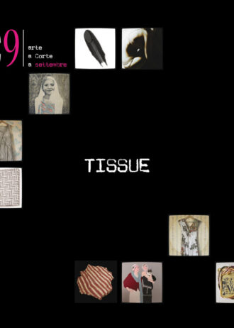 cover_C9_tissue_web
