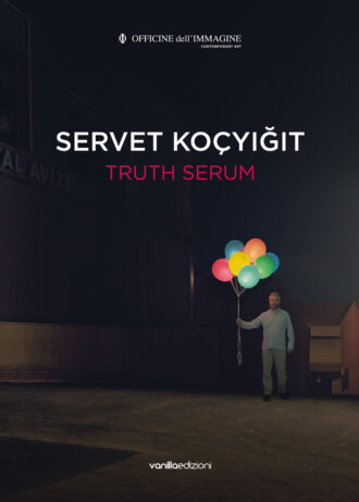 cover_kocyigit_web