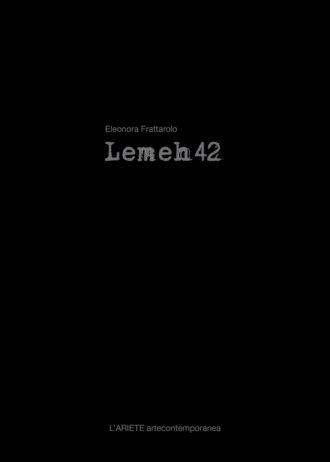 cover_lemeh42_web