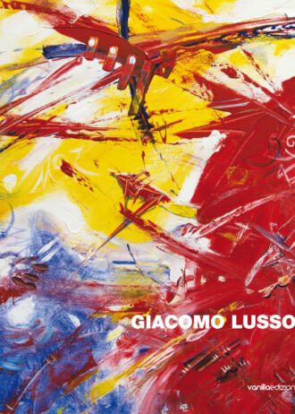 cover_lusso_web