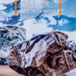 cover_PNF11_quaglia_web