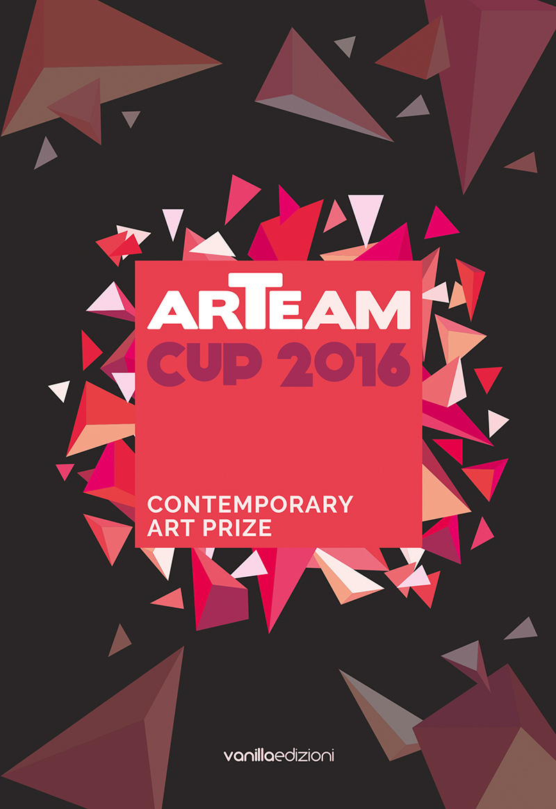 cover_arteamcup2016_web