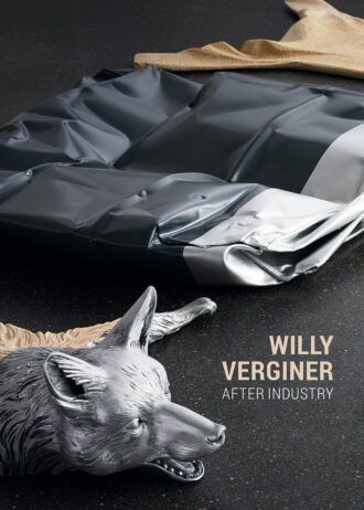 cover_verginer_web