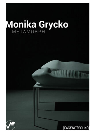 cover_pnf13_monika_grycko_web