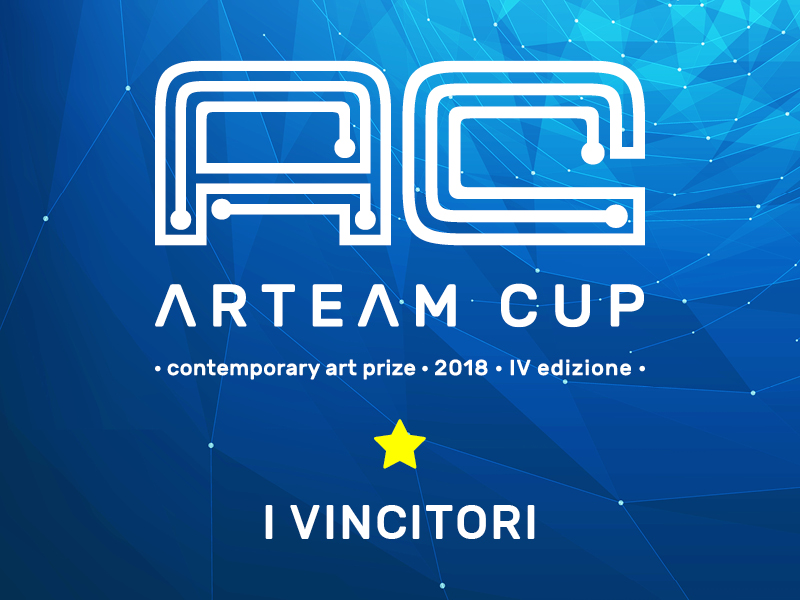 ac18_web_winners