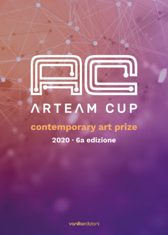 cover_aarteamcup2020_web