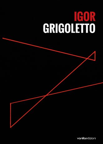 cover_grigoletto_web