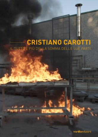 cover_carotti_web