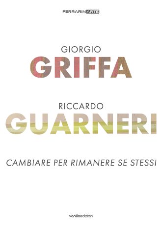 cover_griffa_guarneri_web