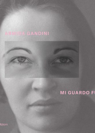 cover_gandini_miguardofuori_web