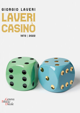 cover_laveri_casinò_web