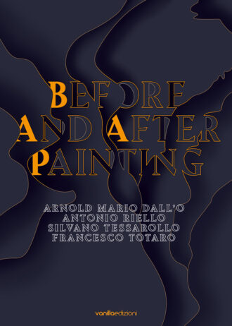 cover_before_and_after_web