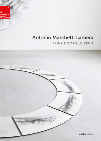 cover_marchetti_lamera_web