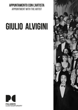 cover_alvigini_web