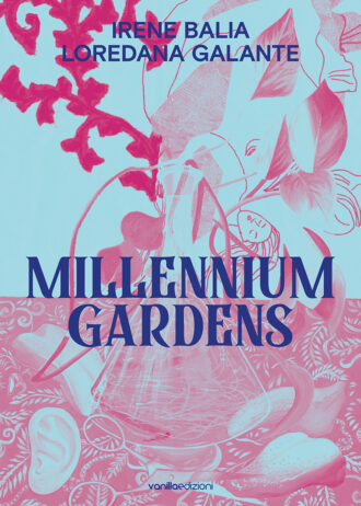cover_millennium_gardens_web