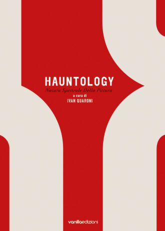 cover_hauntology_web